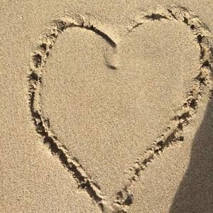 Meet your Posher, Blaine